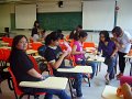P1050206 - 複製